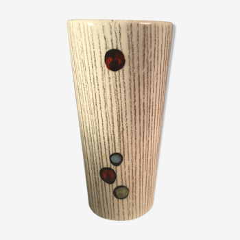 Vase 50