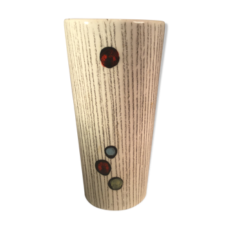 Vase 50