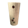 Vase 50