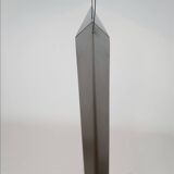 Post Modern Hanging Lamp by Hala Zeist, 1980s