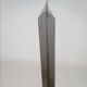 Post Modern Hanging Lamp by Hala Zeist, 1980s