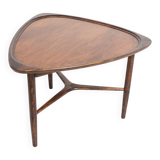 Kurt Østervig side table