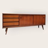 Mid Century sideboard