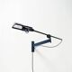 ‘Sintesi’ Wall Lamp by Ernesto Gismondi for Artemide, Italy, 1975