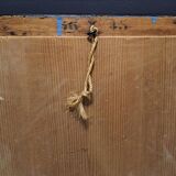 Louis-Philippe mirror