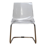 Tobias chair, Ikea