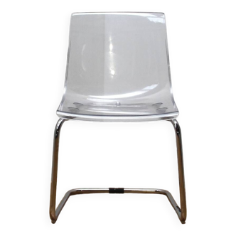 Tobias chair, Ikea