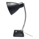 Lampe de bureau
