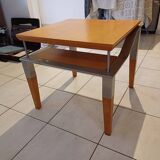Pierre Vandel Paris Coffee Table