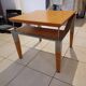 Pierre Vandel Paris Coffee Table