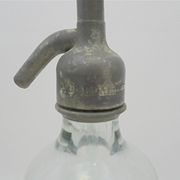 Siphon