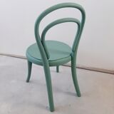 Thonet chair