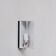 Charlotte Perriand CP1 Mid-Century French Wall Light for Steph Simon