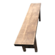 Bank
