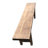 Banc