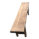 Bank
