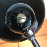 Escolux desk lamp