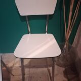Formica set.