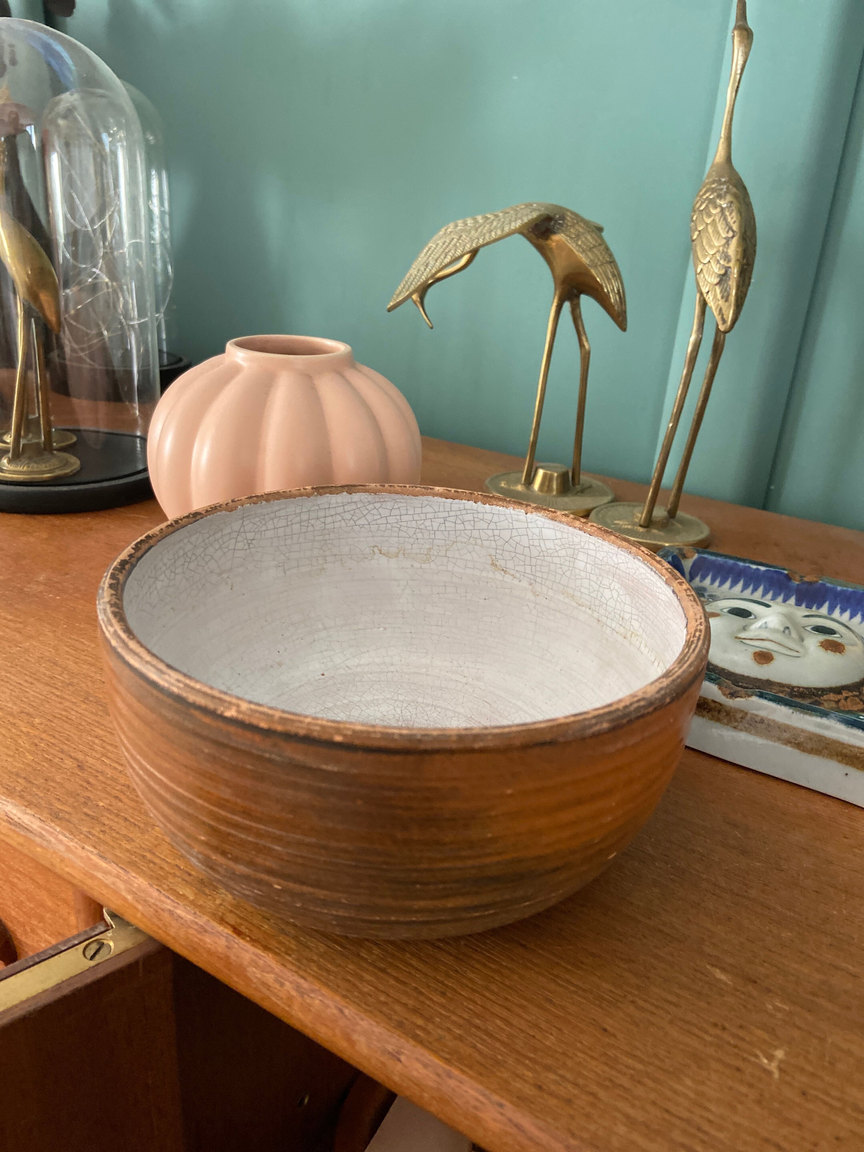 Monoprix Aix en Provence