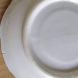 Limoges porcelain coffee service circa 1900