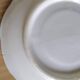 Limoges porcelain coffee service circa 1900