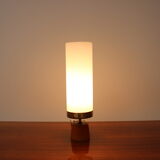 Mid-Century Table Lamp, Germany, 1970s
