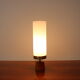 Mid-Century Table Lamp, Germany, 1970s