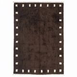 Handmade Berber rug 250cm x 150cm