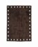 Handmade Berber rug 250cm x 150cm