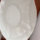 Soupière porcelaine Mandavy de Mavaleix 1908-1920