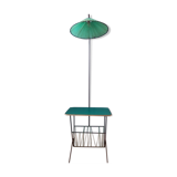 Lampadaire des années 50/60