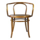 Fauteuil B9 Le Corbusier par Thonet 1925