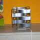 Max Sauze lamp