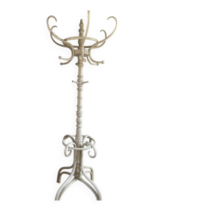 Porte manteau ancien