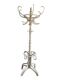 Antique coat rack
