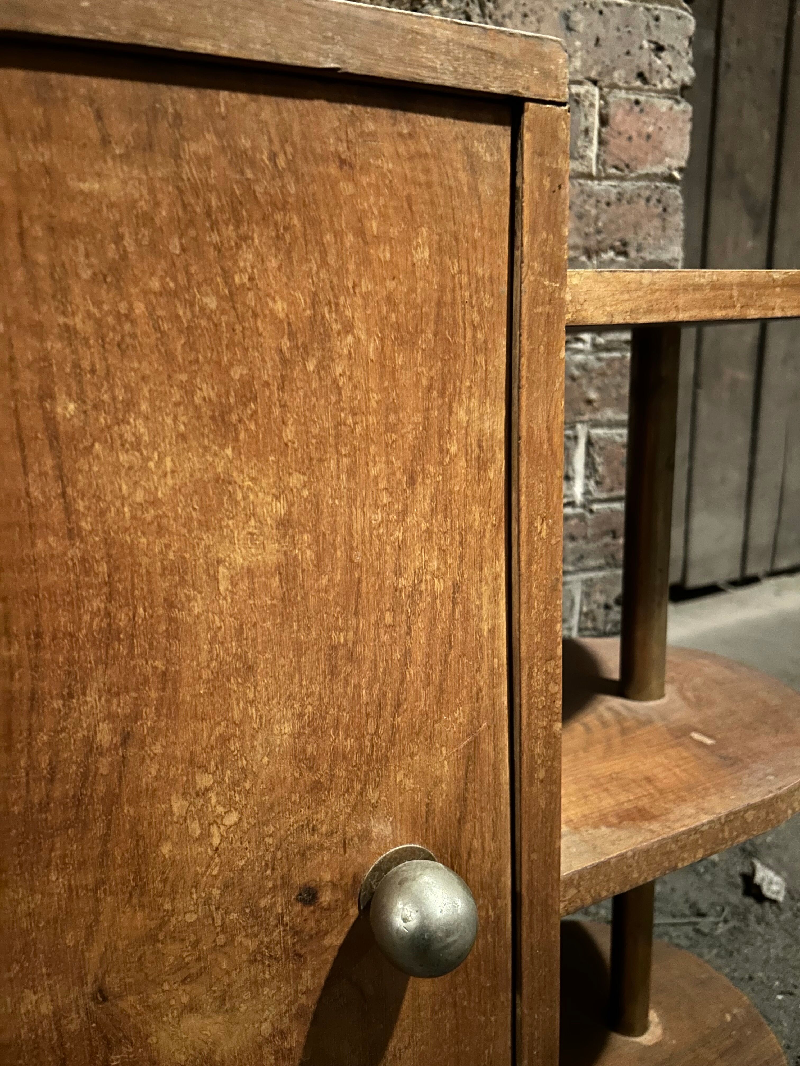 Art deco furniture
