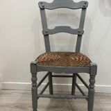 Chaise
