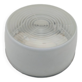 Holophane industrial ceiling light