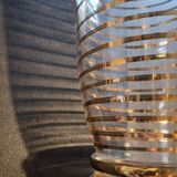 Vintage vase VTD Paris