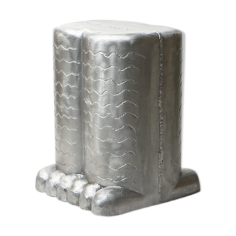 Paw Stool seat - Hakmin Lee, Studio Hak