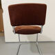 Strafor Steelcase chairs
