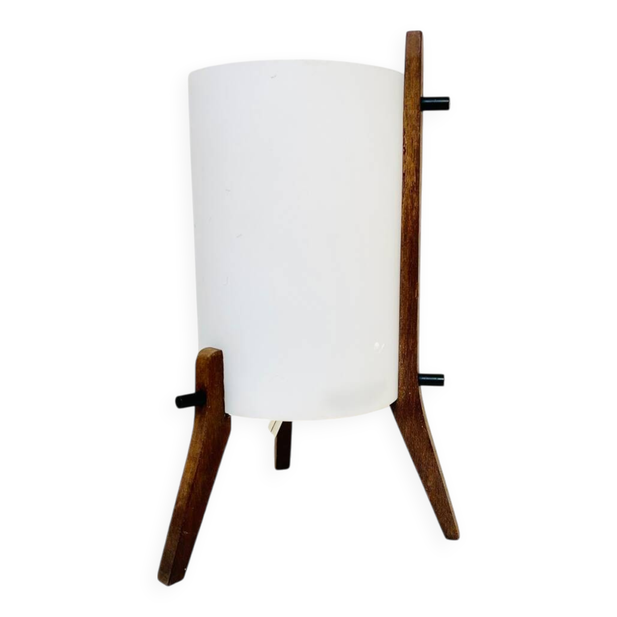 Alfaplex-Milano bedside lamp, 1960