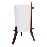 Alfaplex-Milano bedside lamp, 1960