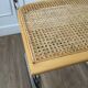 Chaise Cesca B32
