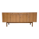Enfilade vintage 1960