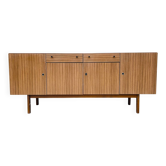 Enfilade vintage 1960