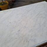 Louis XVI chest of drawers, mahogany, late 18th century, early 19th century