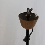 Vintage suspension