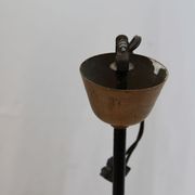 Suspension vintage
