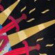 Tapestry Jean Picart le Doux
